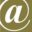 awebco.biz icon