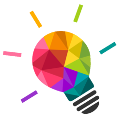 awebsitesolution.com icon