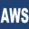 awebstudio.com icon