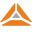 awecomm.com logo