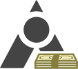 awecount.com icon