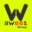 awees.com icon