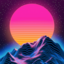 aweirdmovie.com icon