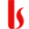 awene.com logo