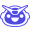 awesome-con.com icon