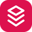 awesome-repositories.com icon