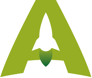 awesome-software.de icon
