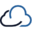 awesome.cloud logo