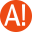 awesome.co.zw logo