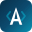 awesomeacf.com icon