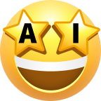 awesomeaitools.com icon