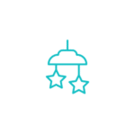 awesomebabyblogs.com icon