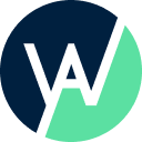 awesomeblocker.com logo