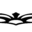 awesomechapters.com icon