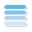 awesomecloud.com icon