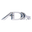 awesomediecast.com icon