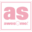 awesomemagazine.jp icon