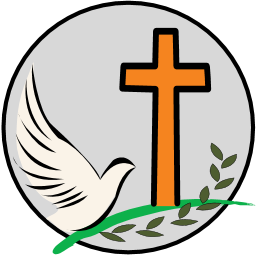 awesomeministry.com icon