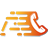 awesomenet.net icon