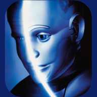 awesome-opensource-ai icon