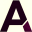 awesomephd.com icon