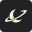 awesomepornplanet.com icon