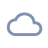 awesomesque.com icon