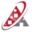 Awesometechinc logo