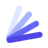 awesometoolkit.com icon