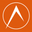 awesure.co icon