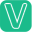 awfae.com icon