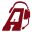 Awful Announcing favicon