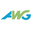 awg-bassum.de icon