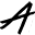awge.com icon