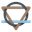 awgifts.bg icon