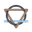 awgifts.eu icon