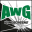 awgwindscreens.co.uk icon