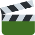 awgyst.online icon