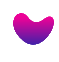 awhardware.com icon