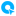 awhois.uk icon