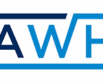 awholdings.com icon