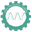 awhpolytechnic.org