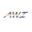 Advanced Welding Institute official logo