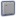 awid.com icon