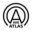 awieatlas.de icon