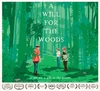 awillforthewoods.com icon