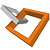 awilux.pl icon