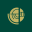 awinet.org icon