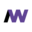 awink.nl icon