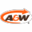 awinvestors.ca icon